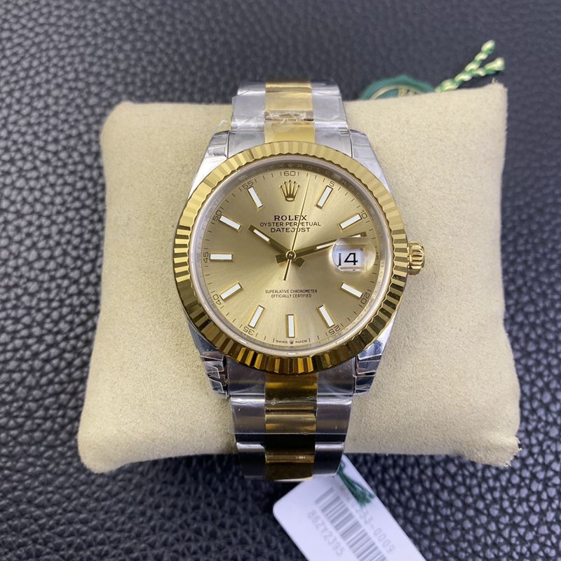 Acheter en gros de belles montres d’imitation : considérations liées à la qualité et au fabricant