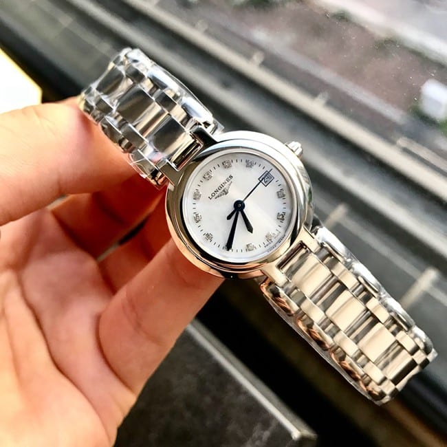 Montres mécaniques Longines : rentabilité, avantages et inconvénients à connaître