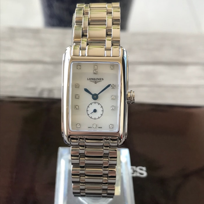 Longines Bronze Classic Replica Diver : de la niche à la spécialité Real Deal