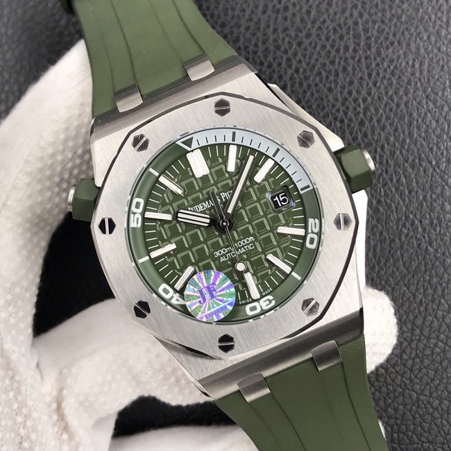 Meilleurs choix de montres de sport entre 10 000 et 50 000 : Longines, Oris, Rolex et plus