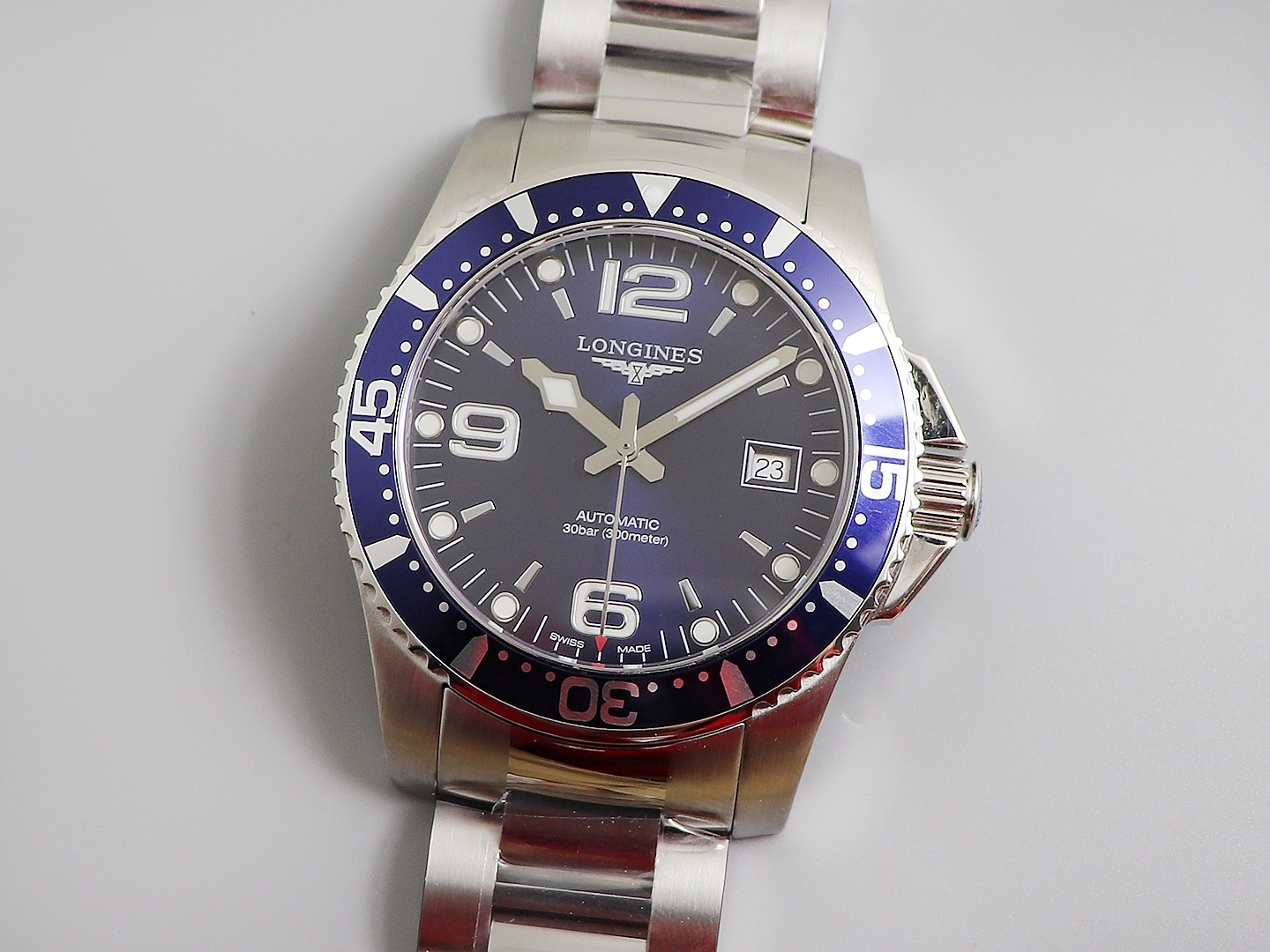 Montres de plongée économiques avec un attrait dynamique : meilleurs choix à moins de 20 000 yuans