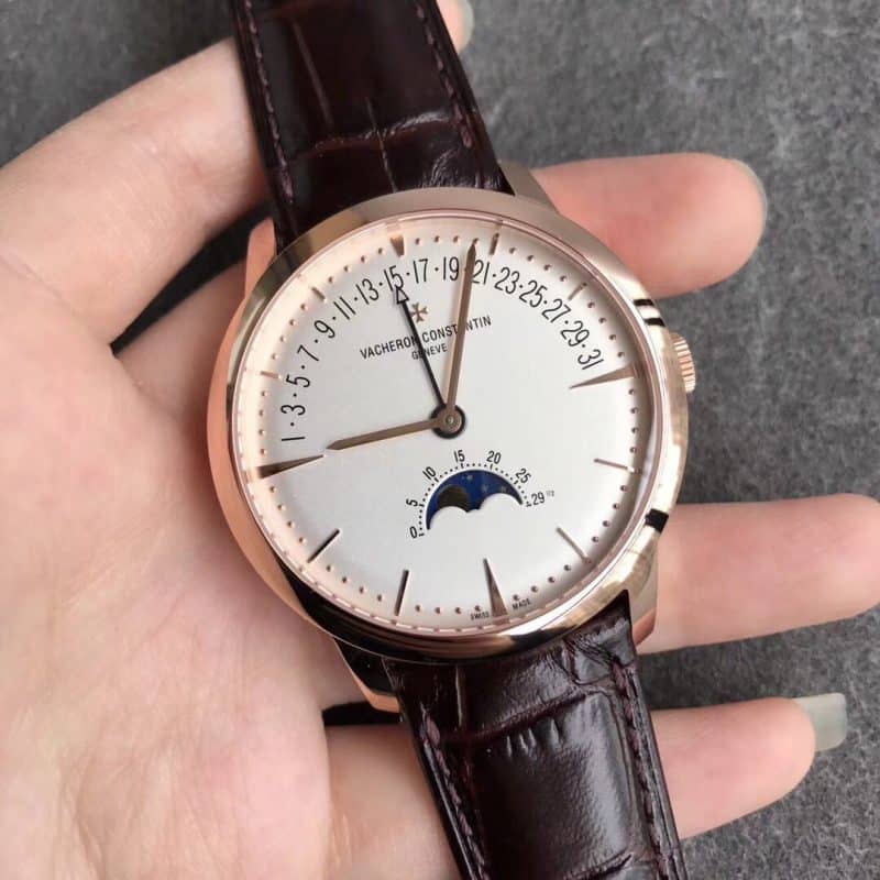 Montres habillées à considérer près de 150 000 150 000 pour les amateurs exigeants