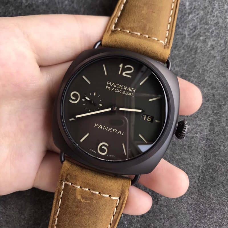 Choix d'hiver douillets : des montres aux tons chauds autour de 100 000 yuans pour rehausser votre style