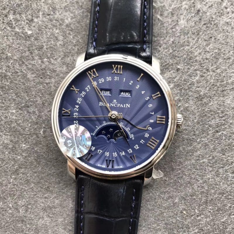Meilleures montres à double fuseau horaire pour le style de vie dans deux villes environ 15 000 yuans