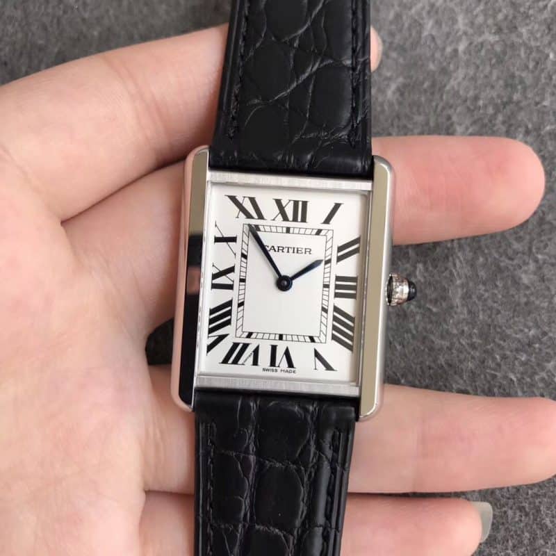 Des poignets plus fins, un meilleur style ! Les meilleures montres ultra-minces choisissent environ 20 000