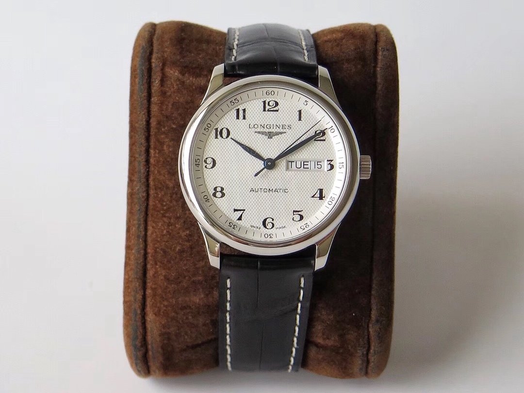 Guide du débutant pour choisir une montre mécanique économique