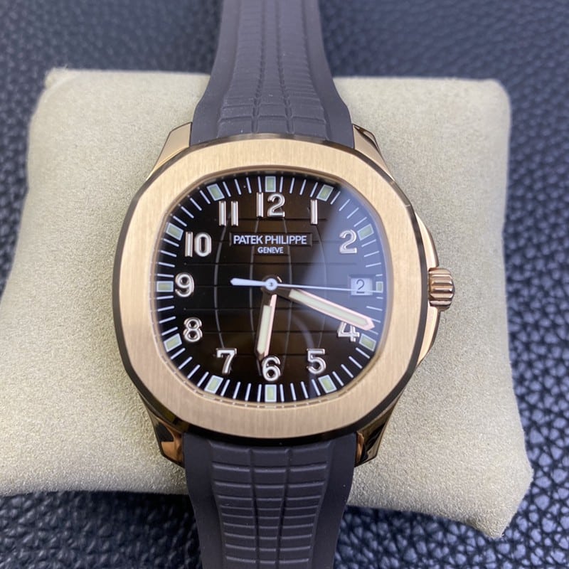 Patek Philippe conserve-t-elle sa valeur de « roi des montres » ?