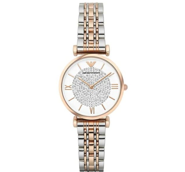 Je suis prêt à aider à réécrire les titres des articles de la montre Armani pour le référencement. Cependant, je ne vois pas encore de titre original fourni. Veuillez partager : 1. **Le titre original** que vous souhaitez que je réécrive 2. Confirmez que le contexte de l'article est complet (l'extrait du corps apparaît coupé au milieu de la phrase) Une fois que vous aurez fourni le titre original, je le réécrirai en : - En empruntant 2 à 4 mots/phrases descriptifs appropriés au corps (comme \ marque de mode, \ \ luxe abordable, \ \entrée de gamme,\ \Milan,\ \Giorgio Armani,\ \de renommée mondiale\)