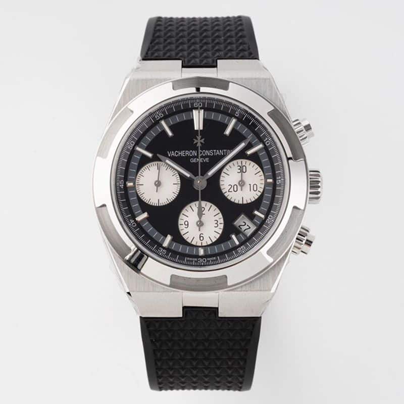 Vacheron Constantin