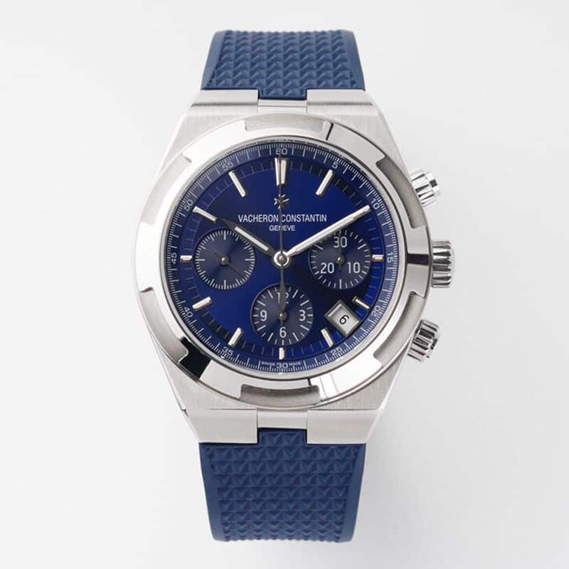 Vacheron Constantin SEO Watch Rewrite Guidelines for Clear, Natural English
