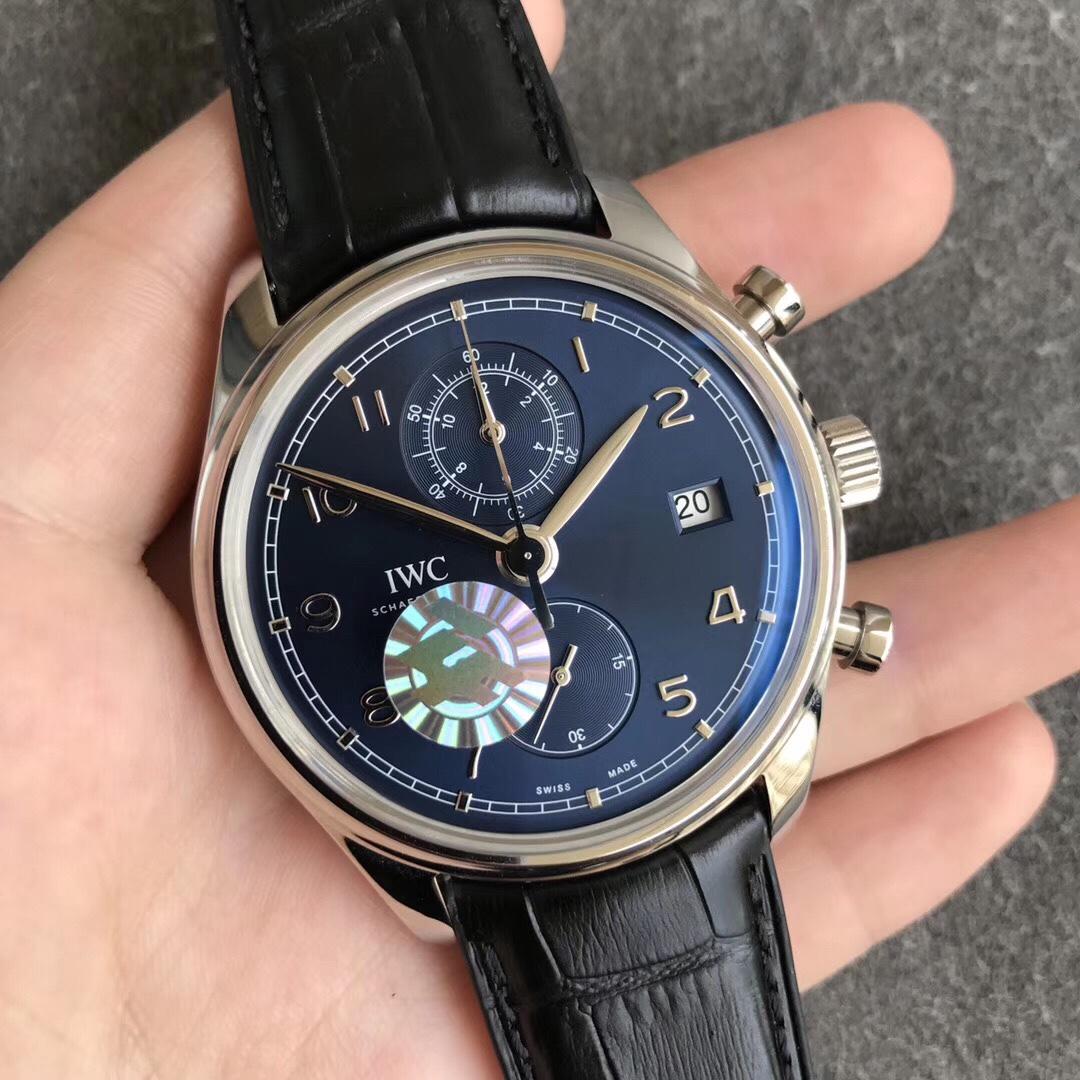 Montres de la série Wanguo Da Vinci : exploration de fausses répliques classiques à haute explosion