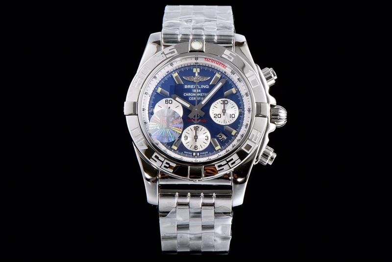 Breitling