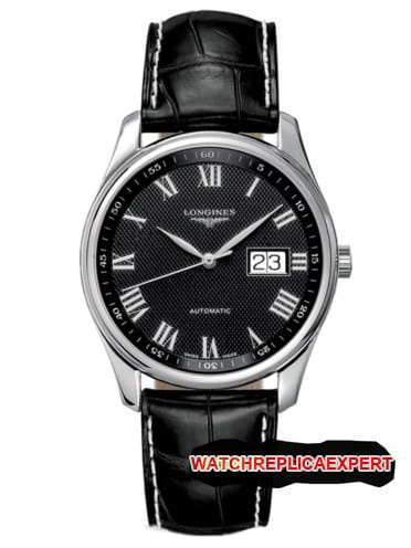 Longines Gala Collection Director Styles: Einführung in Herren- und Damenuhren