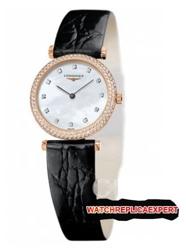 Longines Chishi Series Sports Models: Qualität, Preis & Stilguide für Männer und Frauen