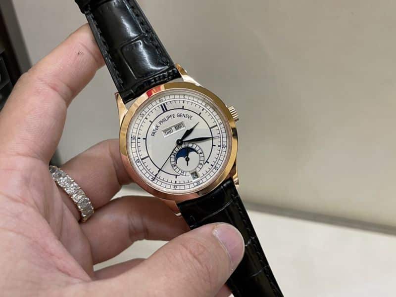 Patek Philippe