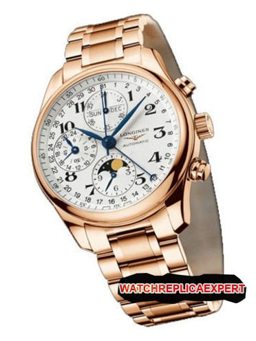 Longines Conquest Series BOOS-Modellqualitäts-, Preis- und Stilleitfaden für Damen und Herren