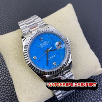 Rolex Aqua Ghost Serie Preis und Qualität: Welche Marke ist Mido Uhren?