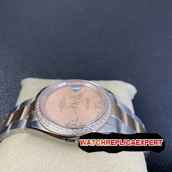 Precio más bajo de reloj Rolex, consultas en mostrador Rolex