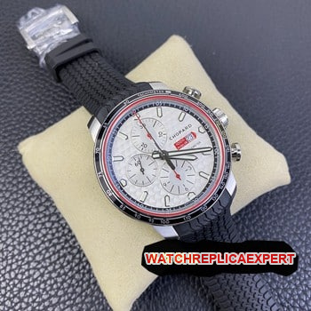 Reloj Rolex de imitación por 100 yuanes, Rolex más barato, ¿cuánto cuesta una pieza de dinero?