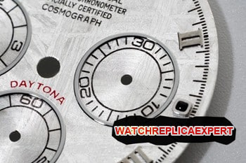 Guide Complet des Montres Rolex pour Femmes, Plus Identification Authentique de la Submariner Verte Rolex