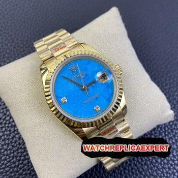 Rolex Reparatur-Hotline & Edelstahl-Paaruhren: Ein Qualitätsleitfaden