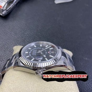 Rolex Rolex Store Damen Lederuhr Wan: Qualität, Preis und Daytona-Rennleistung – Welche Recycling-Plattform ist die beste?