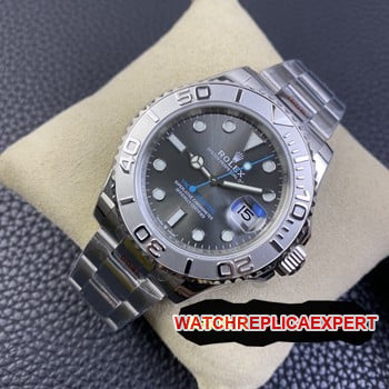 Rolex-Rolex-Preisbilder, Rolex-Uhren mit vollständigem Angebot an Bildern