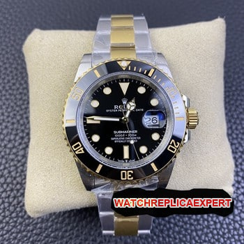 Rolex Beijing autorisiertes Servicecenter: Authentische cl572200 Identifikation und Qualitätsbewertung