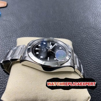 Valor de Revenda e Qualidade do Rolex 16233: Top 30 Relógios Suíços Classificados