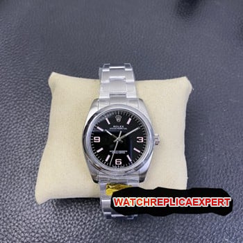 Rolex Herrenuhren Preisguide: Textur, Stil & 750 Fotogalerie