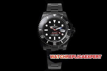 Erschwingliche Rolex-Uhren, Schweizer Titanuhren mit geschmolzener Metallstruktur