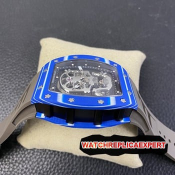 Quantas peças tem um Rolex, quanto custa um Rolex Green Ghost?