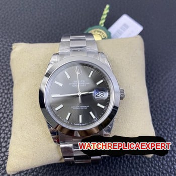 Agradeço a solicitação, mas noto que o título atual e as variáveis ​​de espaço reservado (Rolex e Rolex) não estão claramente definidos no que você compartilhou. Para reescrever isso de forma eficaz, preciso: 1. O **título original** que você quer que eu reescreva 2. O que Rolex e Rolex realmente são (eles são \16233 com preço de diamantes\ e \quando a empresa foi fundada\?)