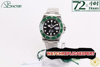 Fotos e preços de relógios Rolex femininos, lista de preços de registro Rolex 2020