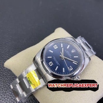 Agradeço as instruções detalhadas, mas preciso sinalizar um problema: os espaços reservados `Rolex` e `Rolex` parecem conter conteúdo que deveria ser preenchido, mas seus valores reais não são fornecidos. Olhando o que tenho: - `Rolex` mapeia para: "por que não existe loja online, a maior relação custo-benefício"