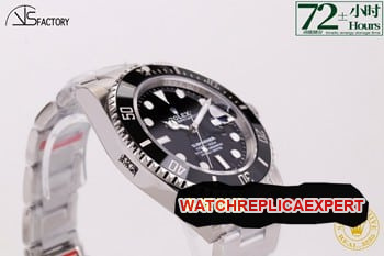 Preciso esclarecer o pedido. Você forneceu instruções para strings de espaço reservado (Rolex e Omega), mas não estou vendo um título original completo para reescrever. Você poderia fornecer: 1. O título original do artigo que precisa ser reescrito para SEO? 2. Confirmação do que Rolex e Omega representam (devo substituir esses espaços reservados ou mantê-los como estão)? Assim que tiver o título original, vou reescrevê-lo seguindo suas diretrizes: pegando emprestadas de 2 a 4 palavras descritivas do trecho do corpo ("estável", "Green Water Ghost", "precioso", "custo", "avaliações on-line" etc.), mantendo "Rolex" e "Omega" inalterados e alterando cerca de 30% do texto por meio de reordenação e sinônimos.