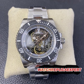 Shenyang Rolex Service Center Review: Quality, Pricing and World's Most Expensive Watch Rankings