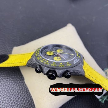 Lista de preços Rolex, modelos masculinos, visão geral de qualidade e durabilidade com dados da Oyster Permanent Series