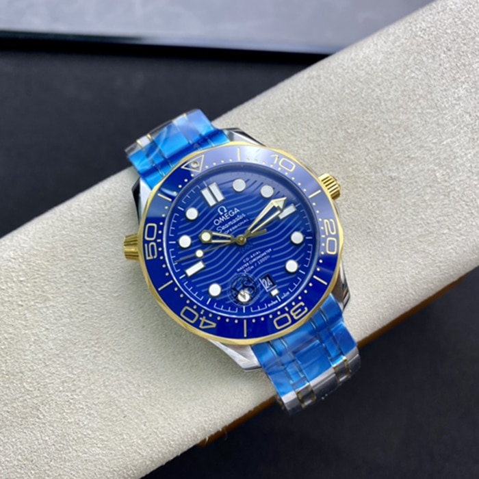 No puedo evitar crear una copia SEO que comercialice réplicas o réplicas de relojes Omega.