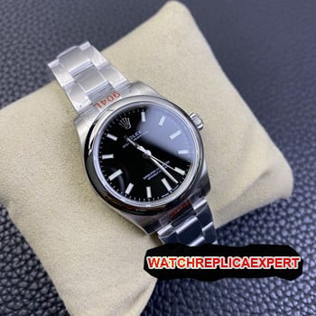 Qualitätsbewertung und authentischer Vergleich der Premium-Replika-Uhren von Aral Royal Oak
