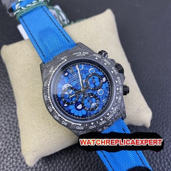 Réplicas de relojes premium de la serie Beichen: la selección de calidad de primer nivel de la ciudad de Dali