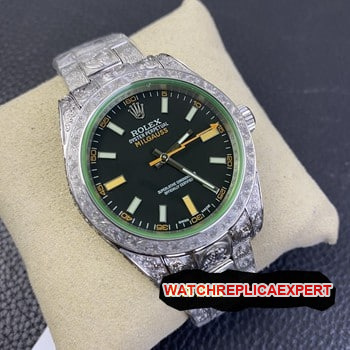 Nanjing Super Complication Timepieces Superklon für 5000 Yuan: Wie langlebig ist die Eins-zu-eins-Qualität? 5000 Yuan