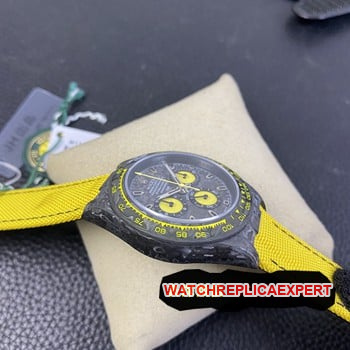 Wo man Top-Replika-Uhren von Guangzhou Qicheng findet: Stabile Qualität, Preise und Originalvergleich