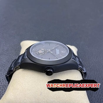 Dali City IWC IWC Top Replica-Uhren: Zuverlässige Zeitmessung, Preis- und Stilratgeber