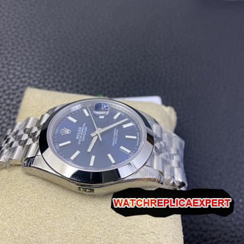 Was kostet eine erstklassige Nachahmung einer Neijiang Explorer-Uhr?