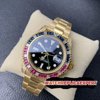 Wuhu Seamaster Top Super A-Uhr: Klassische Modellstabilität und Netizen-Bewertung