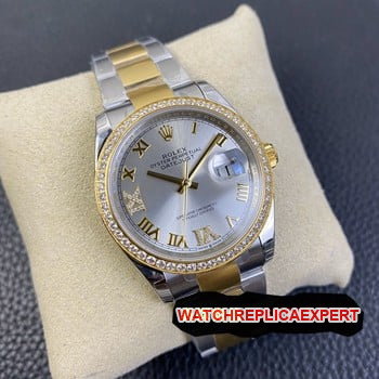 Wo man langlebige Jinggangshan Fashion High-End-Replika-Uhren kaufen kann: Preis- und Qualitätsführer