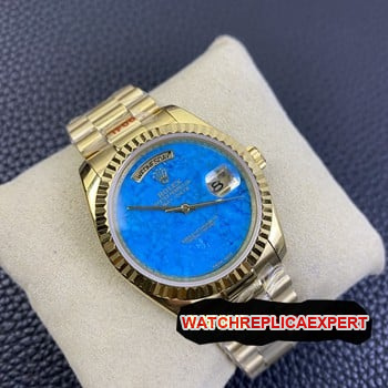 Guía confiable de relojes súper clonados Heirloom de la ciudad de Hualien: calidad, precios y modelos populares