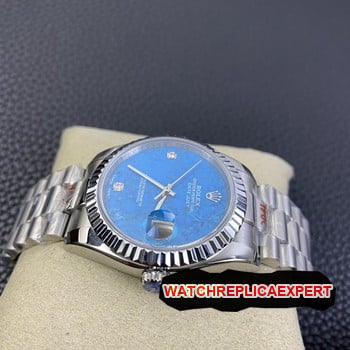 Welcher Stil der Top-Replika-Uhren von Tag Heuer in Xinji City ist der authentischste?