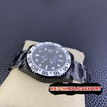 Wie viel kostet die Wenzhou Ulysse Nardin Replik-Herrenuhr?
